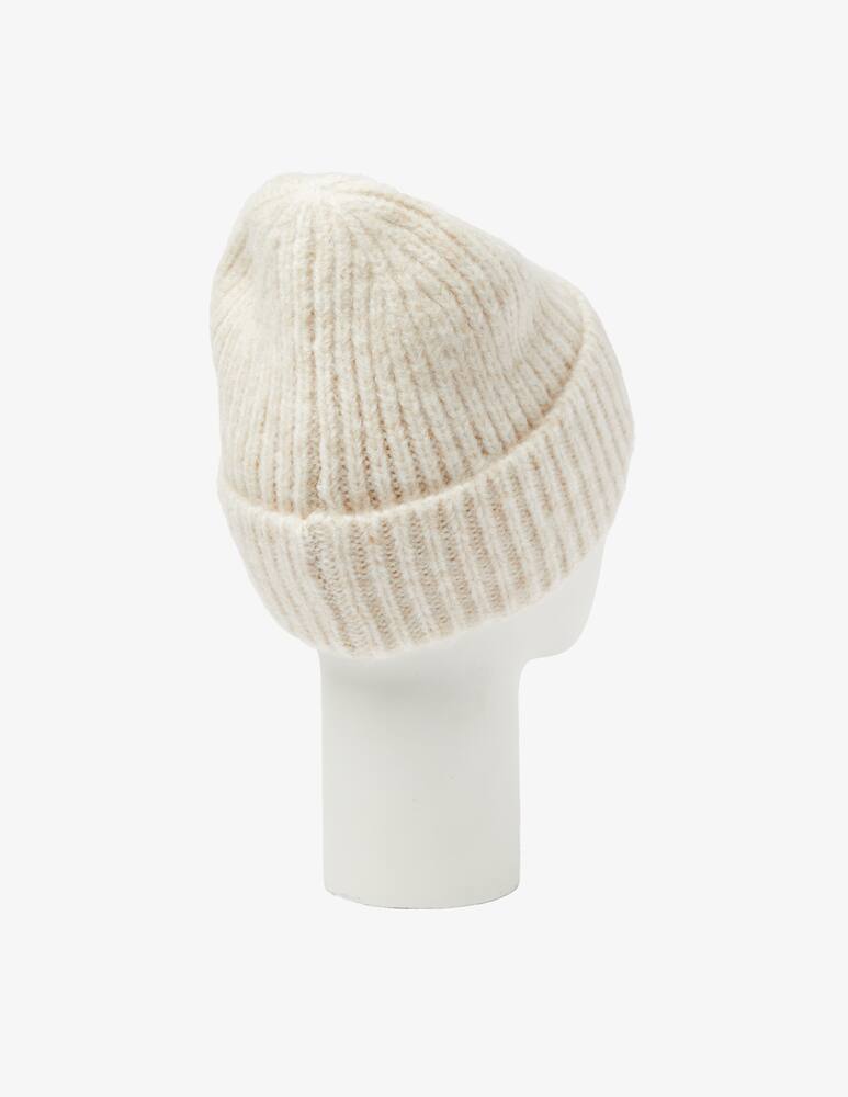 rinascente Liu Jo Berretto e sciarpa