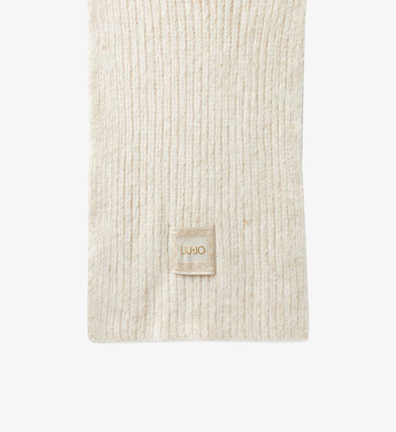 rinascente Liu Jo Berretto e sciarpa