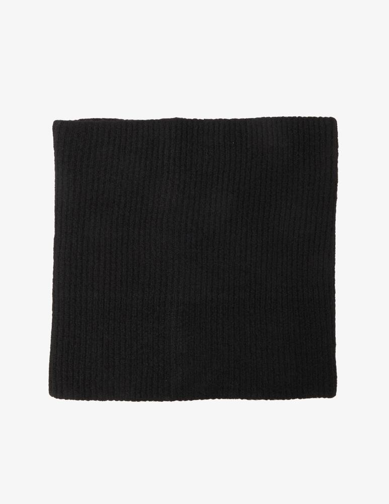 rinascente Liu Jo Berretto e scalda collo