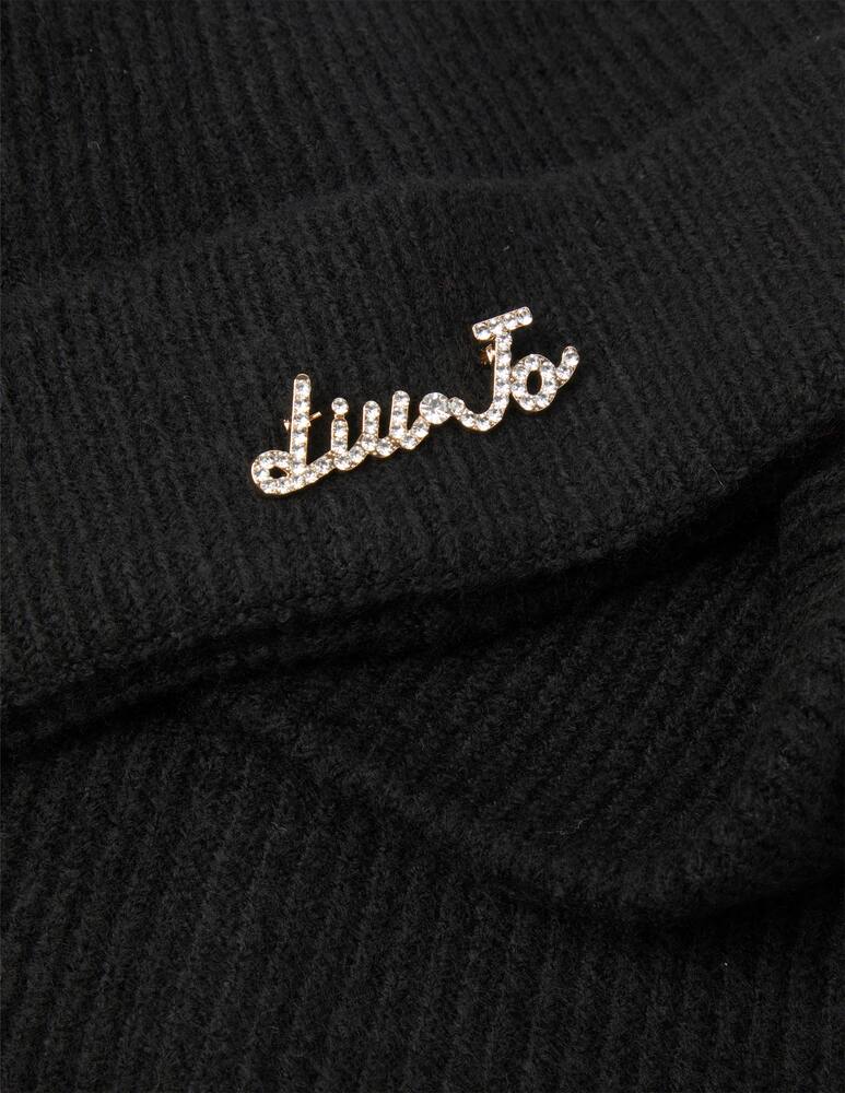 rinascente Liu Jo Berretto e scalda collo