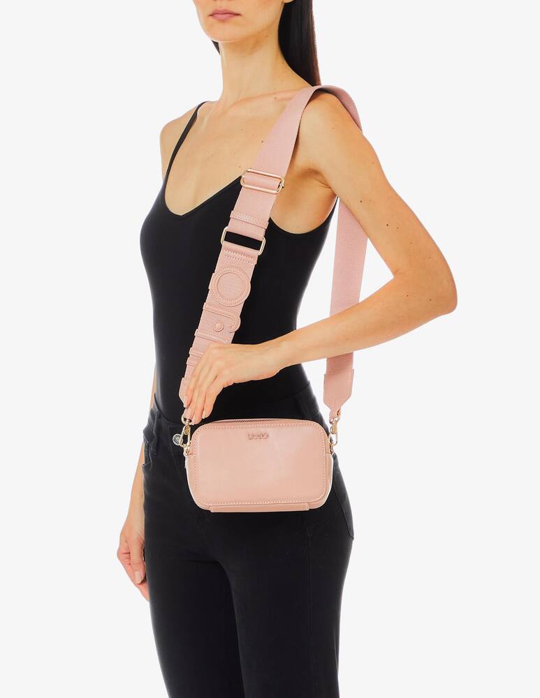 rinascente Liu Jo Borsa a tracolla Ridhi S