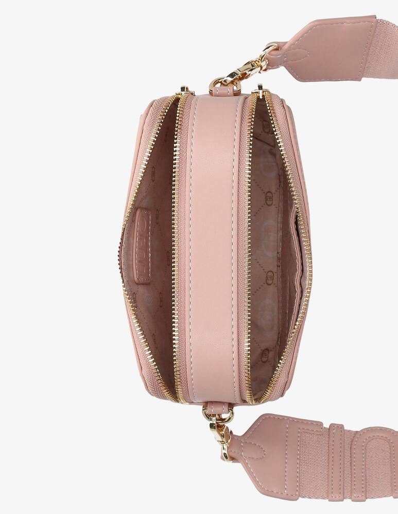 rinascente Liu Jo Borsa a tracolla Ridhi S