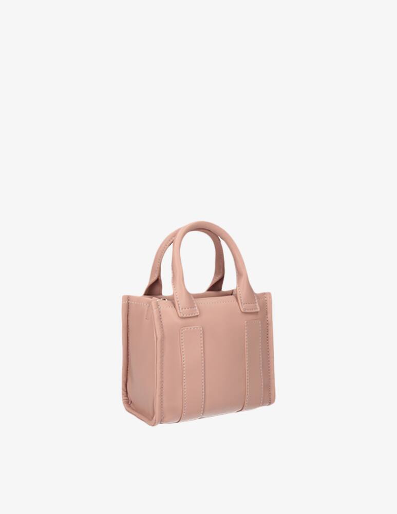 rinascente Liu Jo Borsa shopper Ridhi XS