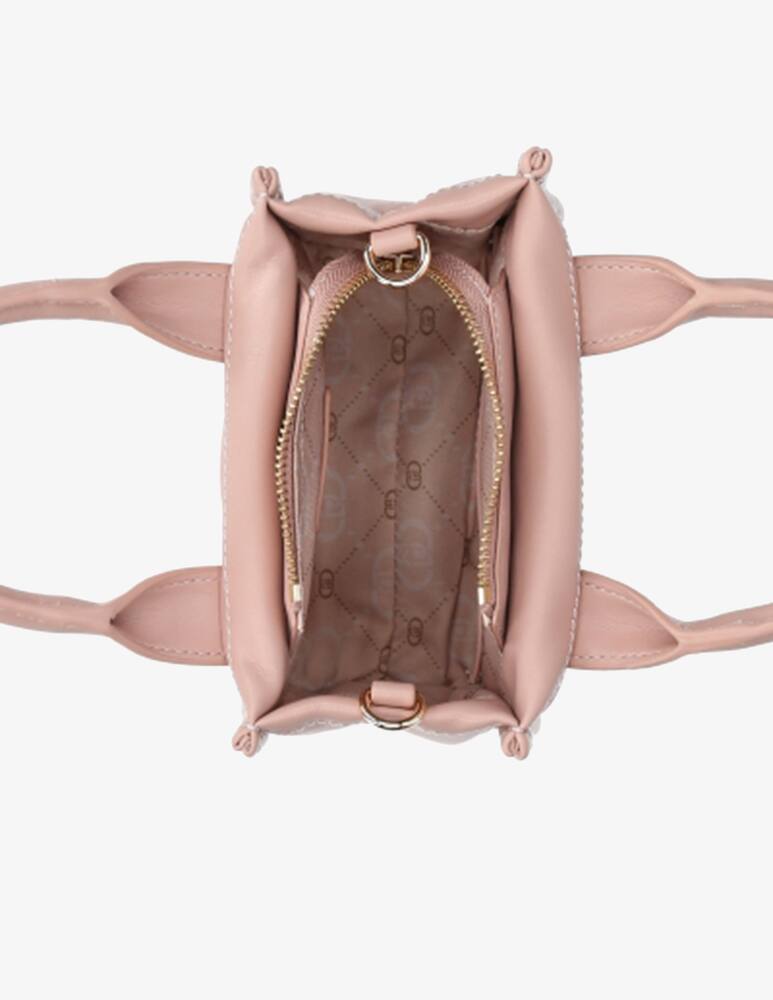 rinascente Liu Jo Borsa shopper Ridhi XS