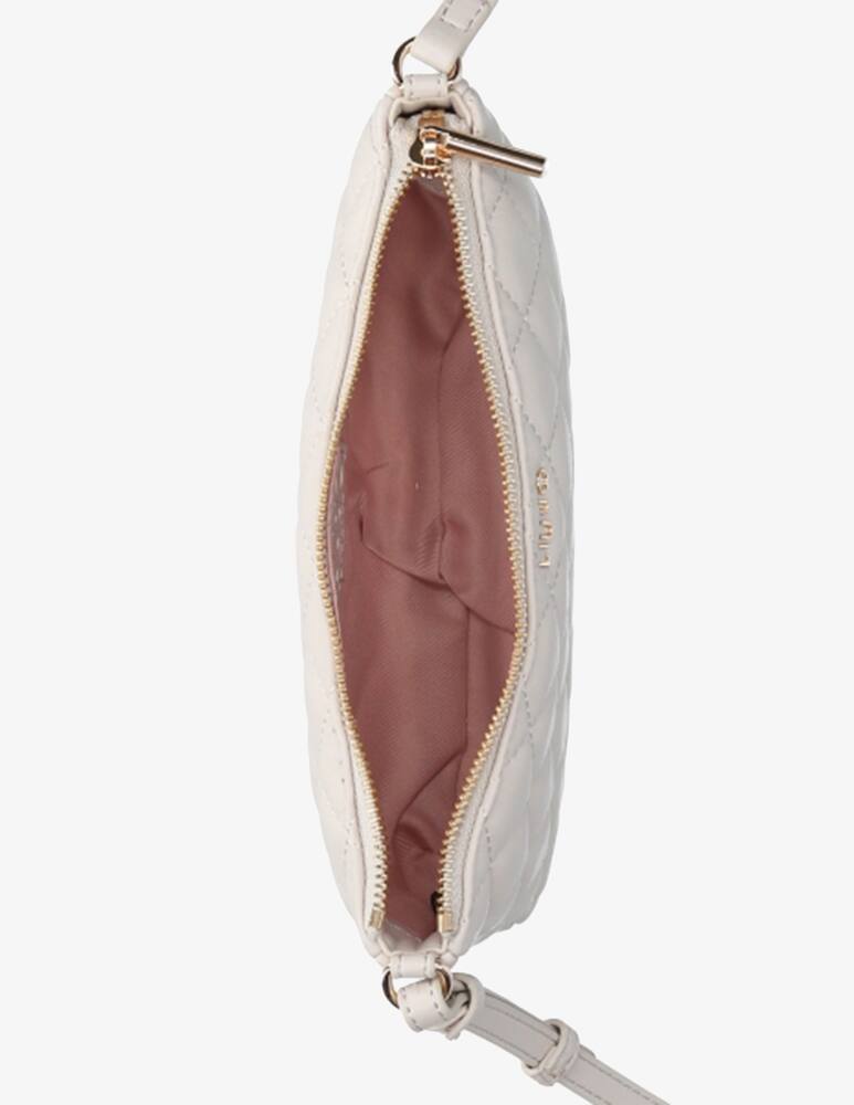 rinascente Liu Jo Borsa Caliwen Mini