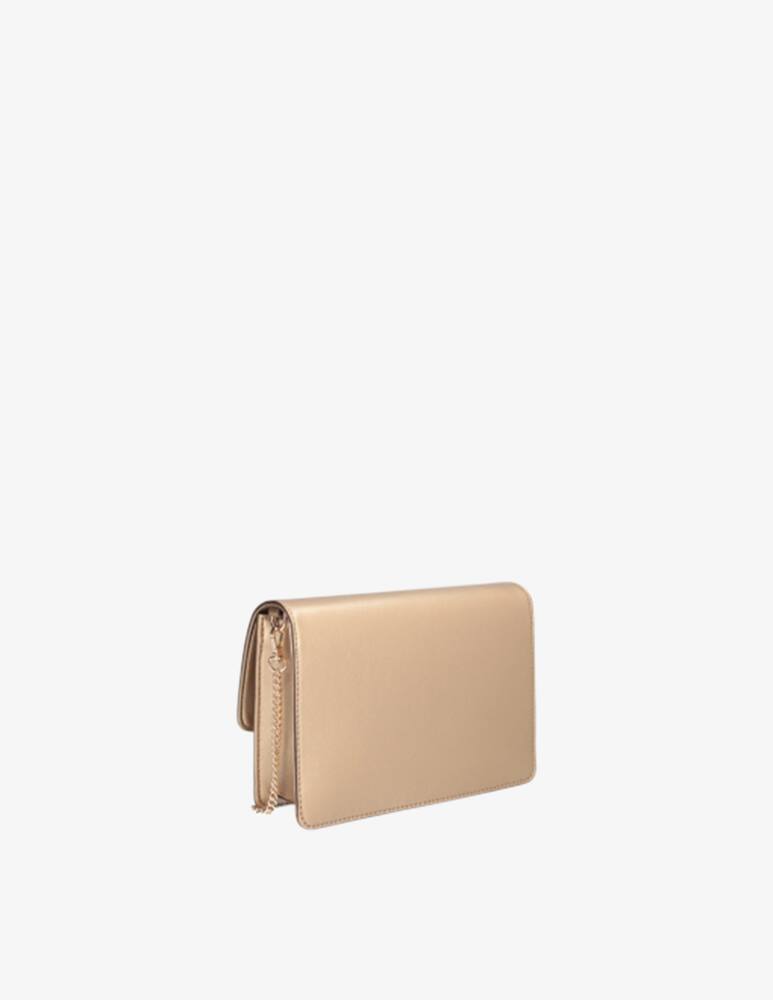 rinascente Liu Jo Caliwen XS crossbody bag