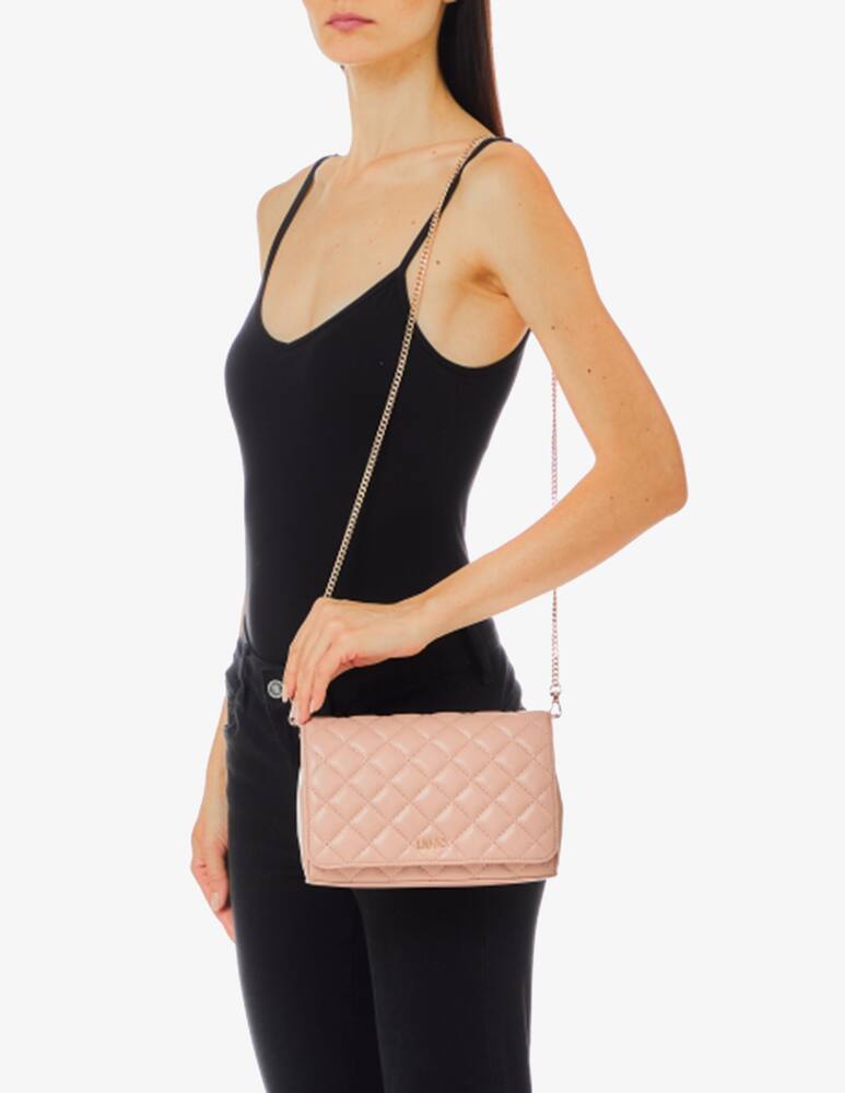 rinascente Liu Jo Borsa a tracolla Caliwen XS