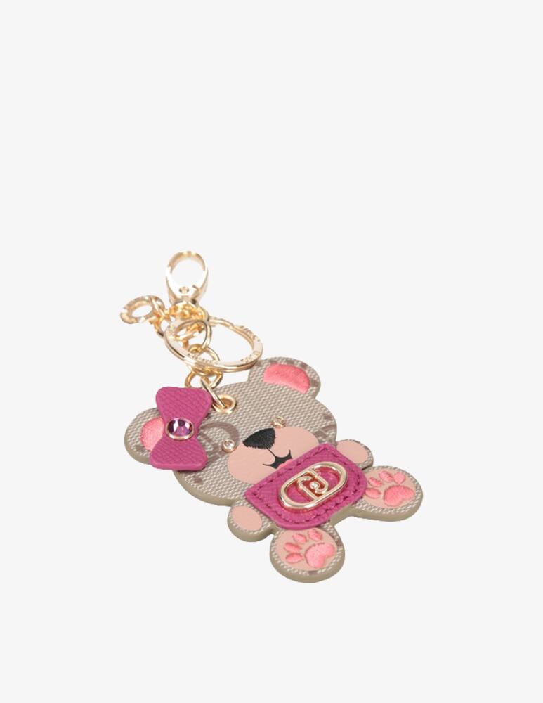 rinascente Liu Jo Portachiavi Caliwen