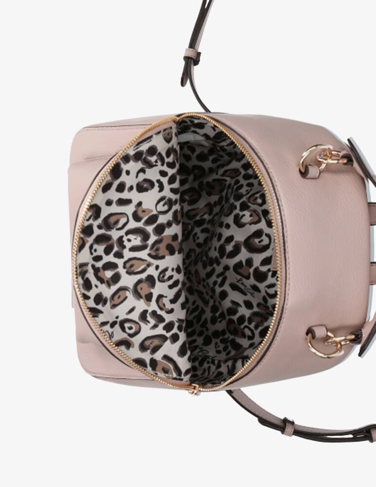 rinascente Liu Jo Zaino Jorah M