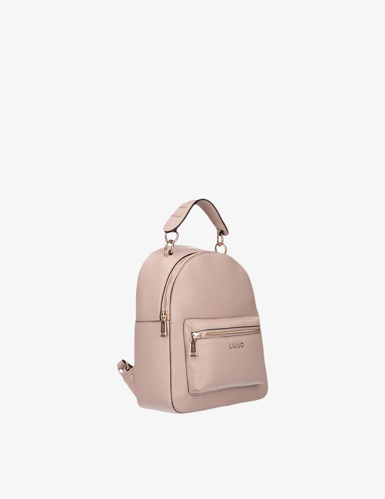 rinascente Liu Jo Zaino Jorah M