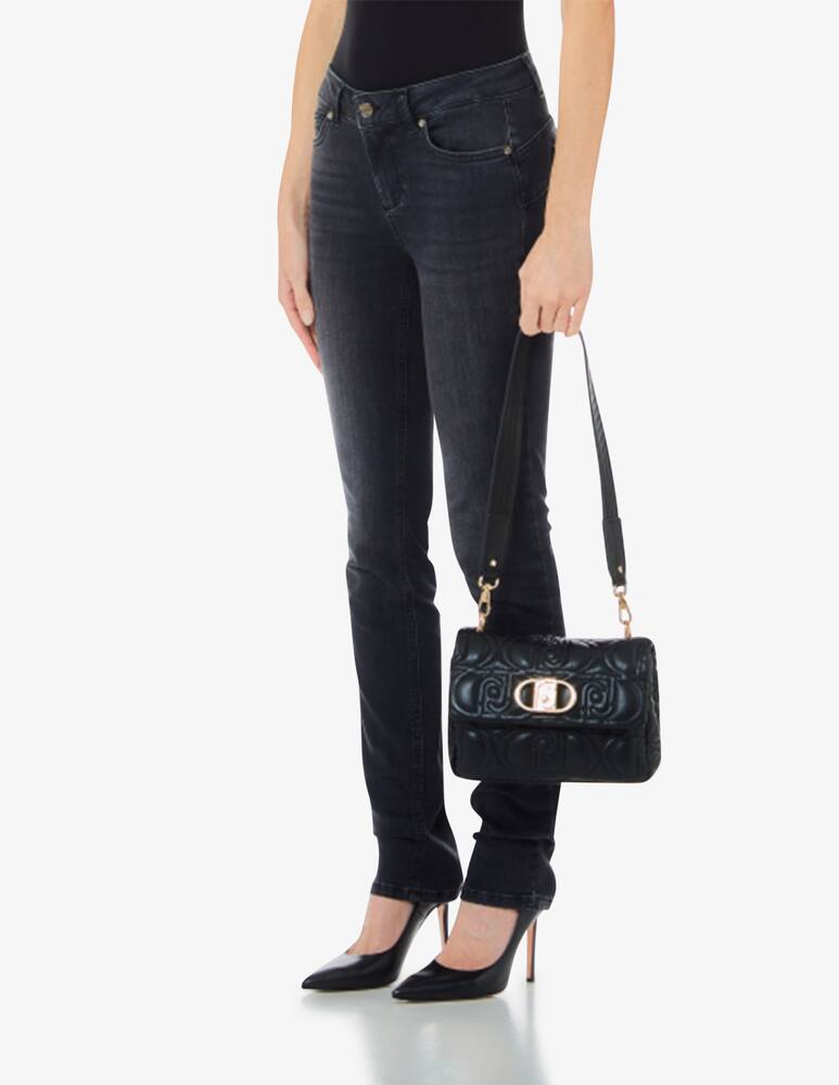 rinascente Liu Jo Borsa a tracolla Thilini M