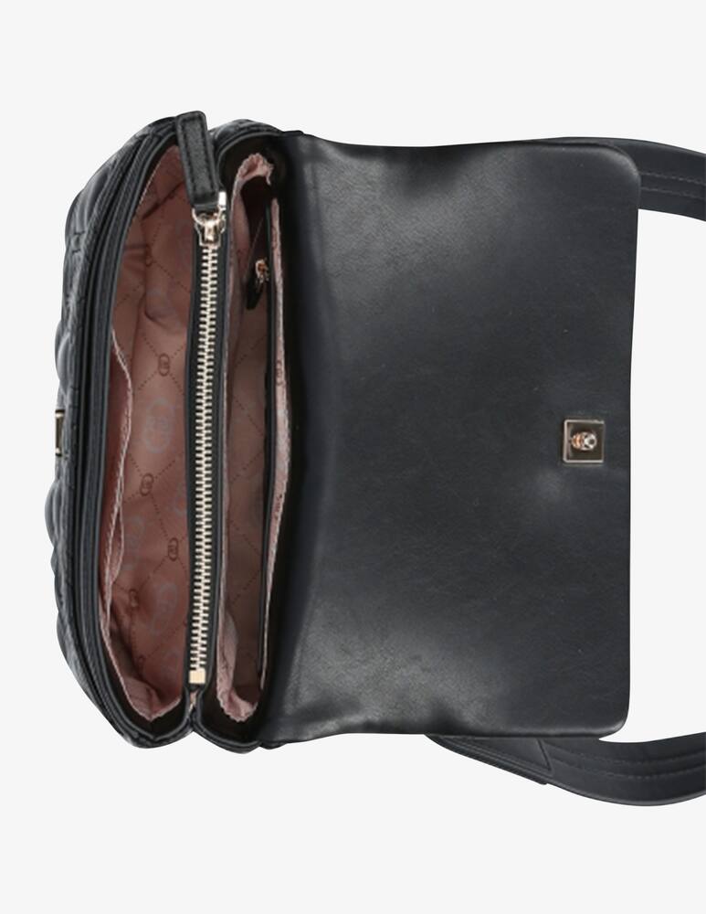 rinascente Liu Jo Borsa a tracolla Thilini M