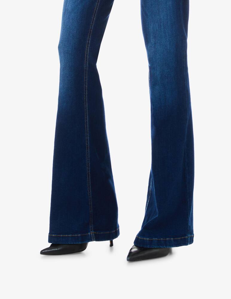 rinascente Liu Jo Parfait beat jeans