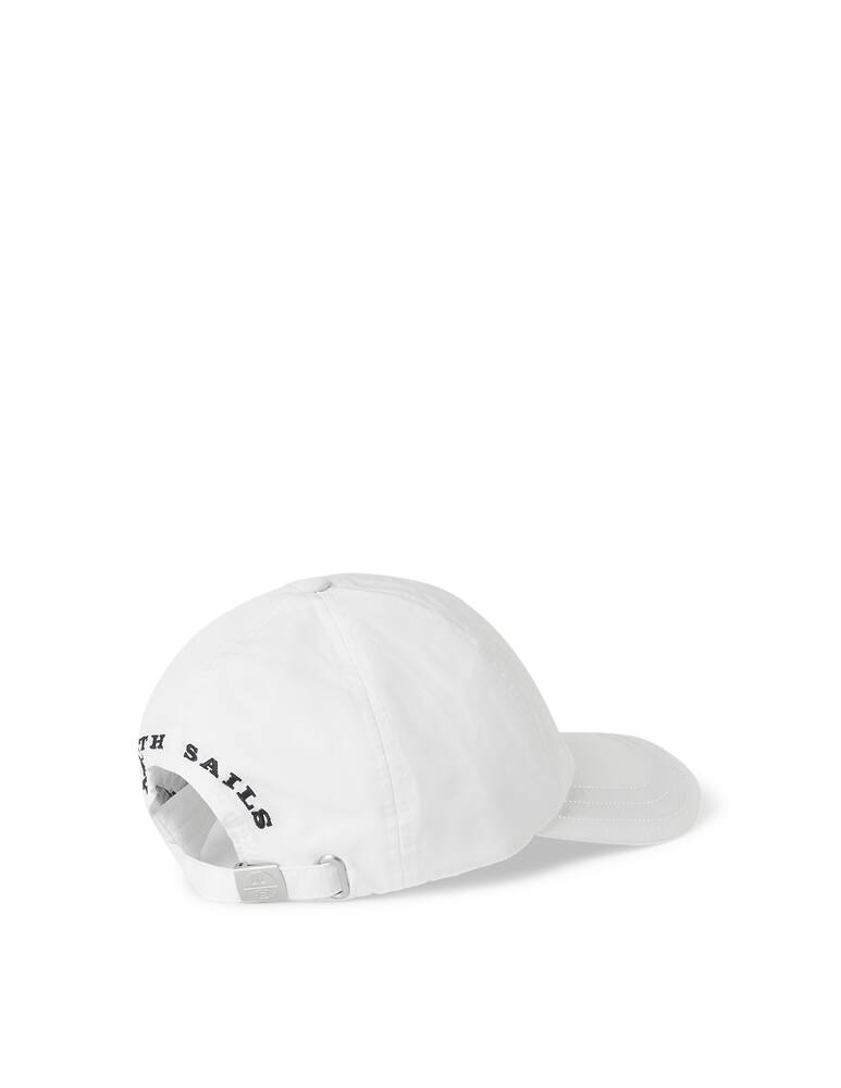 rinascente North Sails Baseball cap ac36 x prada