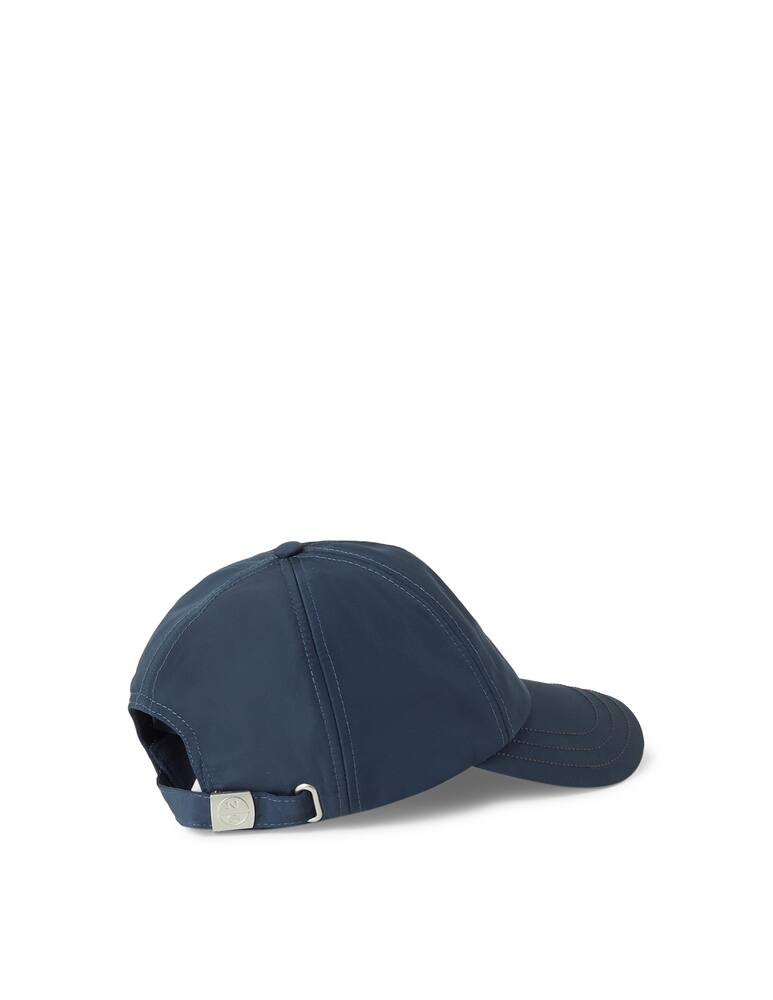 rinascente North Sails Baseball cap ac36 x prada 