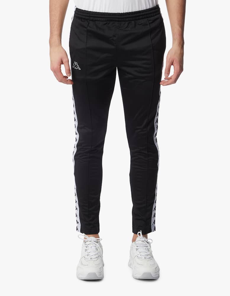 Kappa Pantaloni di tuta acetato banda - immagine 4 Kappa Pantaloni di tuta acetato banda - immagine 4
