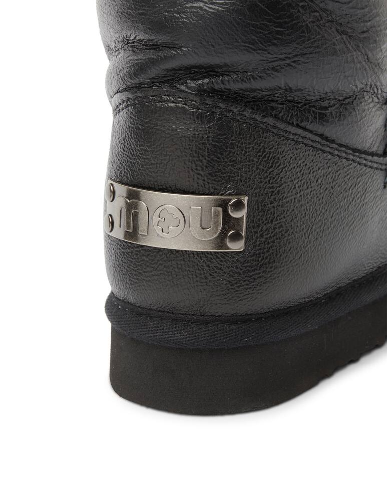 rinascente Mou Stivaletti Eskimo 24 limited