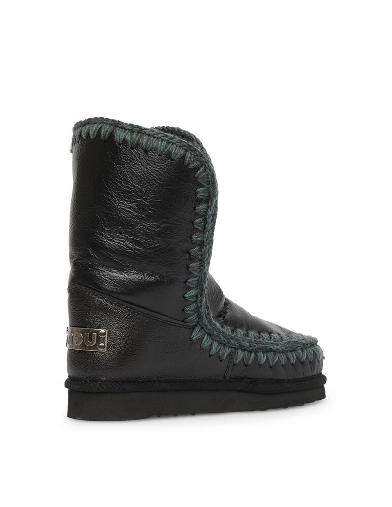 rinascente Mou Stivaletti Eskimo 24 limited