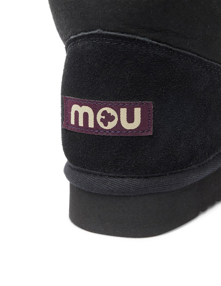 Mou Stivaletti Eskimo 18 - immagine 2 Mou Stivaletti Eskimo 18 - immagine 2