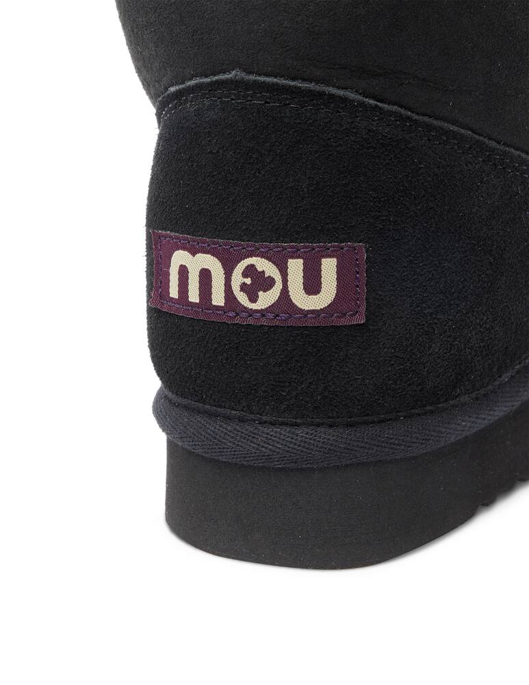 rinascente Mou Stivaletti Eskimo 18