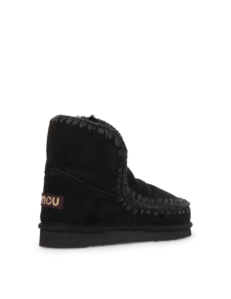 rinascente Mou Stivaletti Eskimo 18