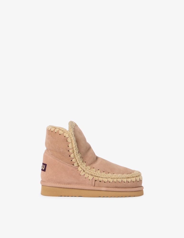 Mou Eskimo boots - picture 1 Mou Eskimo boots - picture 1