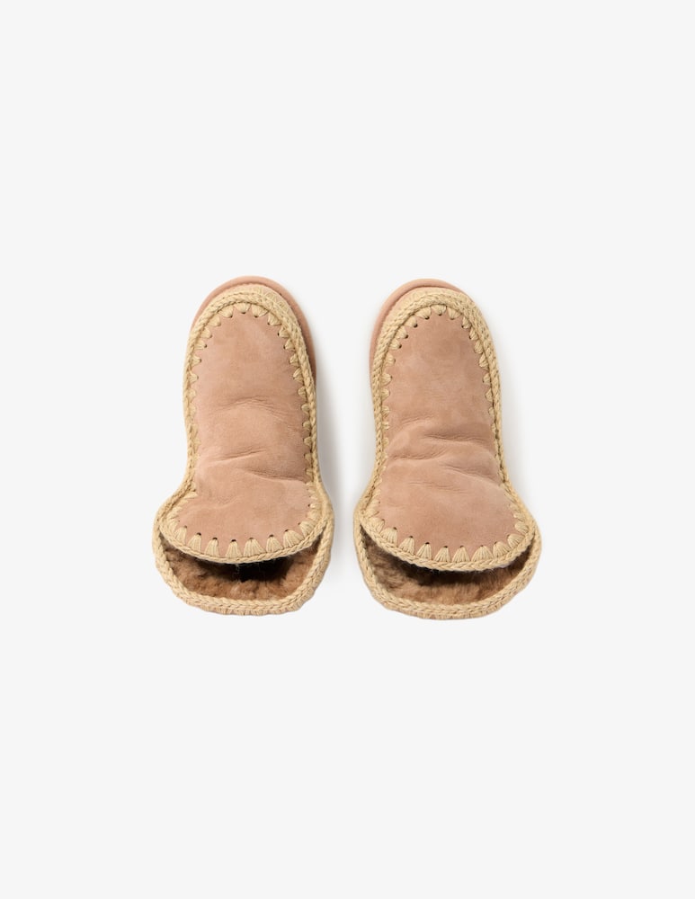 Mou Eskimo boots - picture 3 Mou Eskimo boots - picture 3