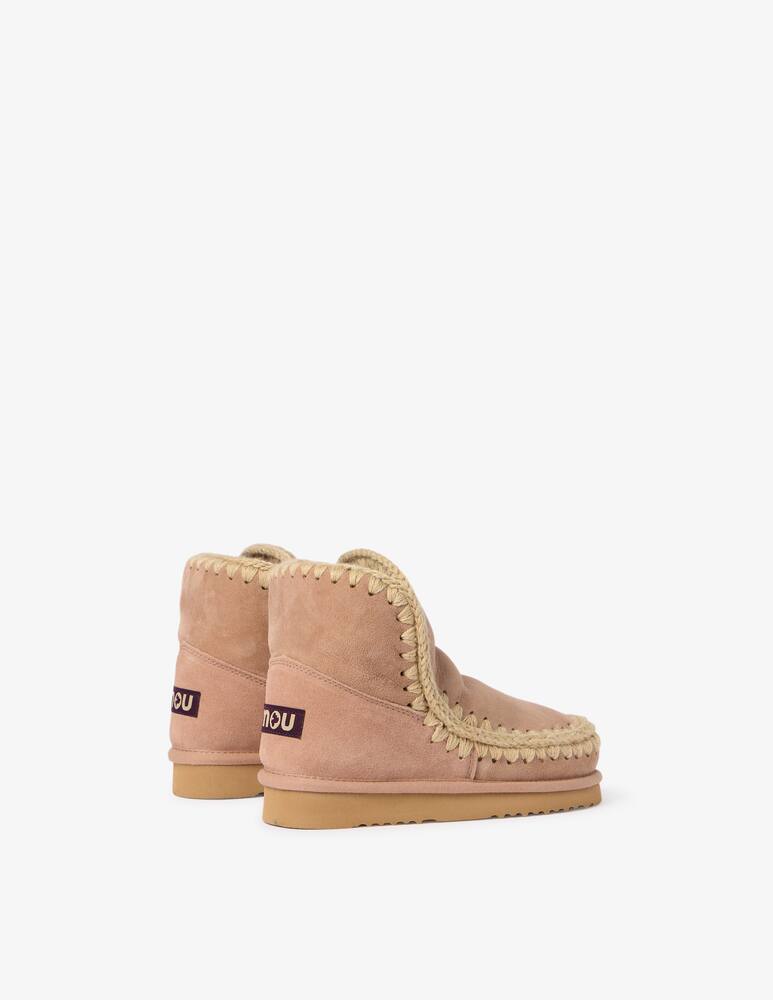 rinascente Mou Eskimo boots