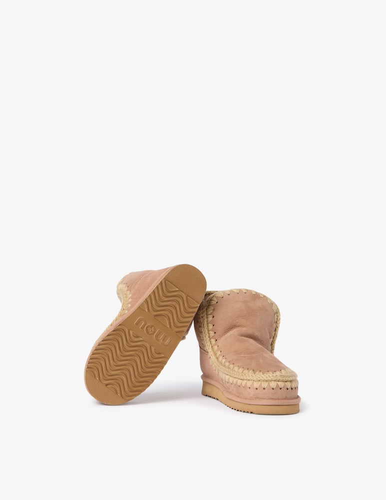 Mou Eskimo boots - picture 5 Mou Eskimo boots - picture 5