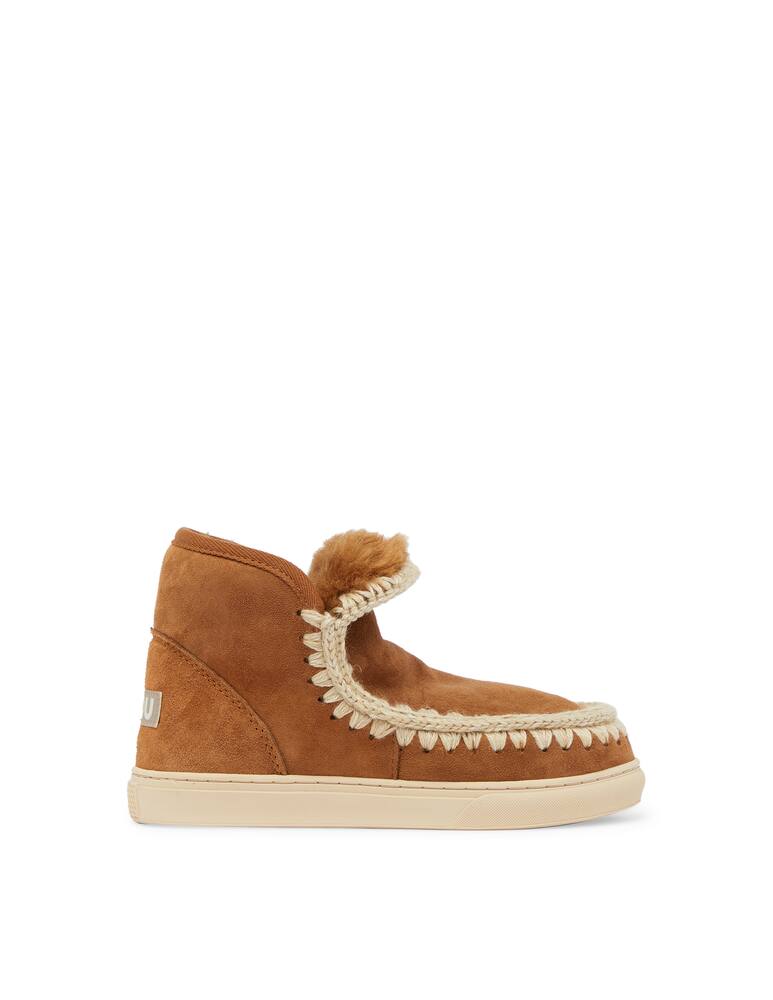 Mou Eskimo sneakers - picture 1 Mou Eskimo sneakers - picture 1
