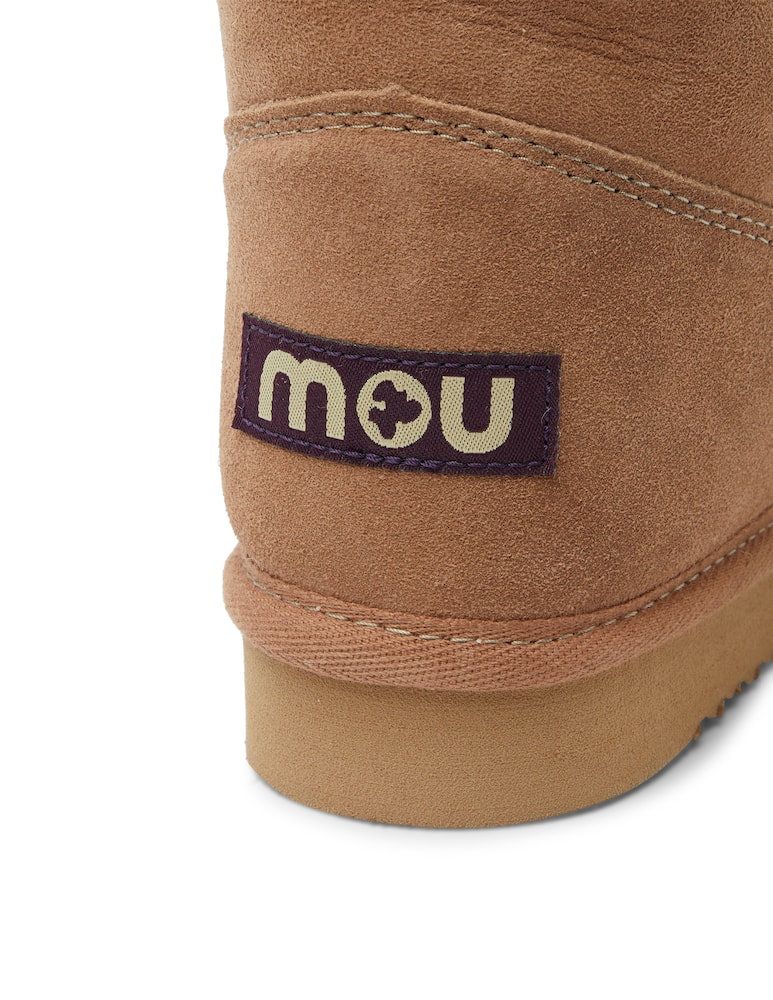 Mou Stivaletti Eskimo 18 - immagine 2 Mou Stivaletti Eskimo 18 - immagine 2