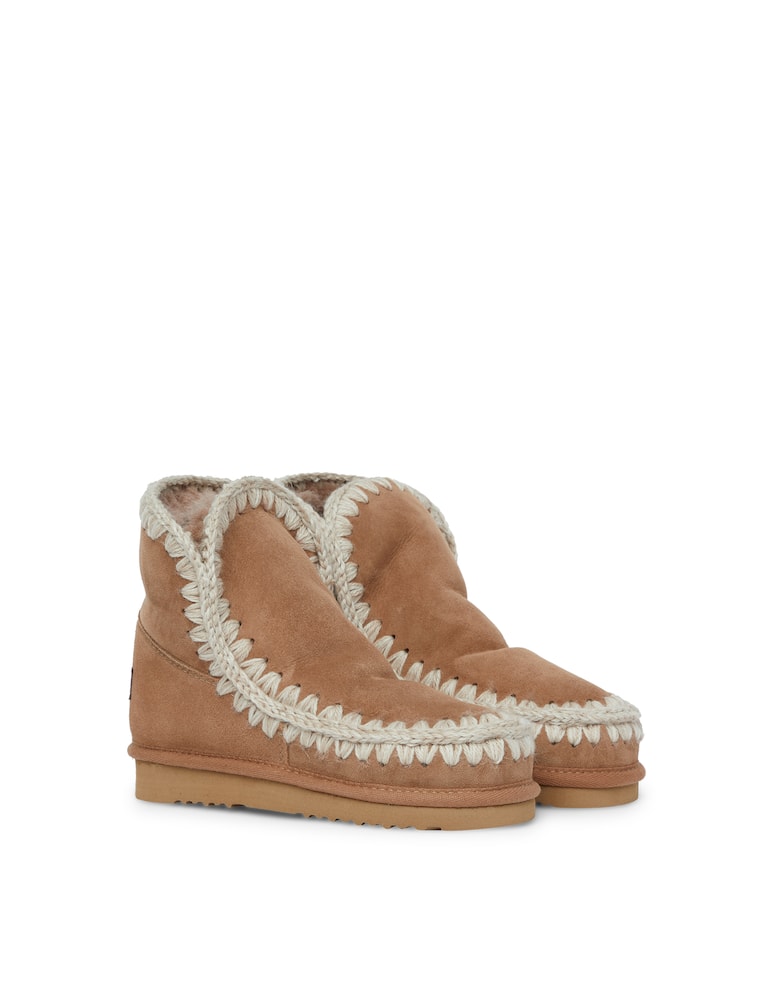 Mou Stivaletti Eskimo 18 - immagine 3 Mou Stivaletti Eskimo 18 - immagine 3