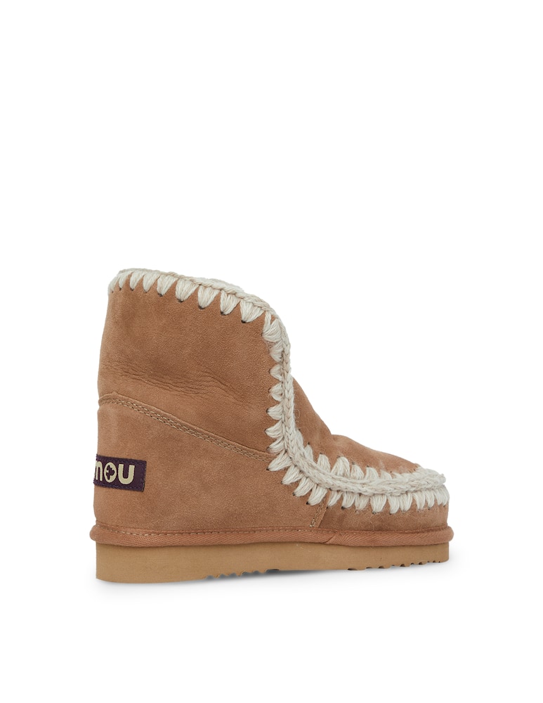 Mou Stivaletti Eskimo 18 - immagine 4 Mou Stivaletti Eskimo 18 - immagine 4