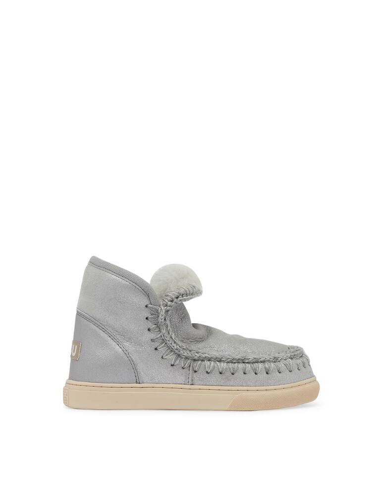 rinascente Mou Stivaletti bassi Eskimo