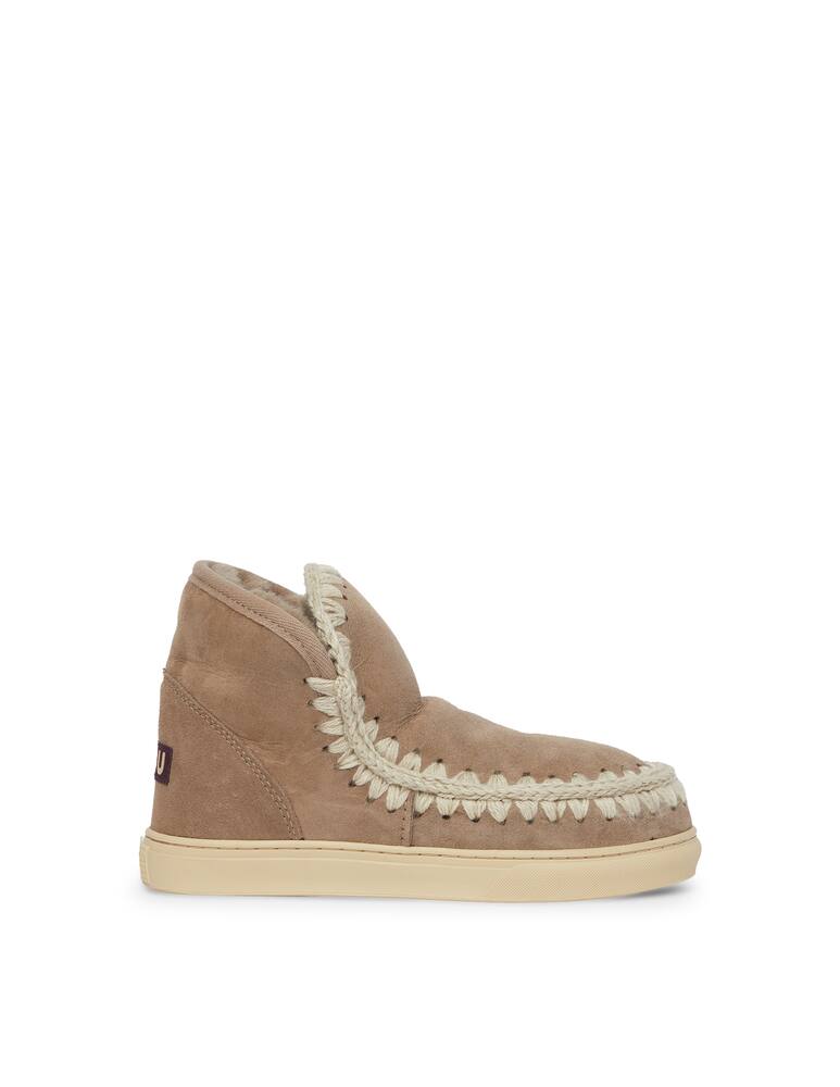 Mou Mini Eskimo sneakers - picture 1 Mou Mini Eskimo sneakers - picture 1