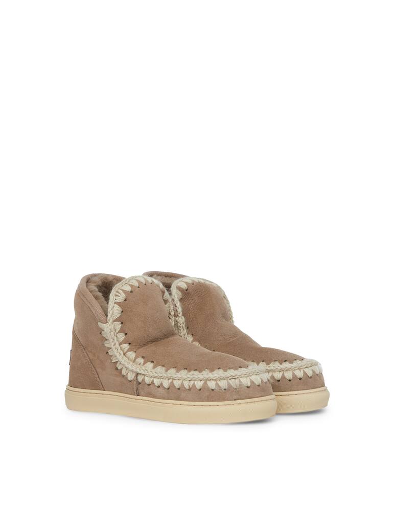 rinascente Mou Sneaker Mini Eskimo