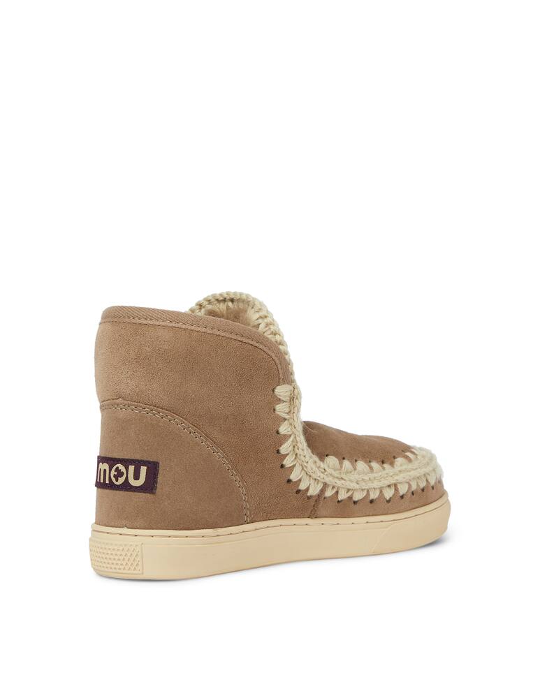 rinascente Mou Stivaletti Eskimo bassi