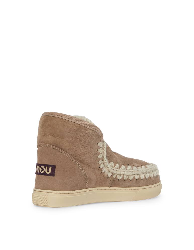 Mou Mini Eskimo sneakers - picture 4 Mou Mini Eskimo sneakers - picture 4