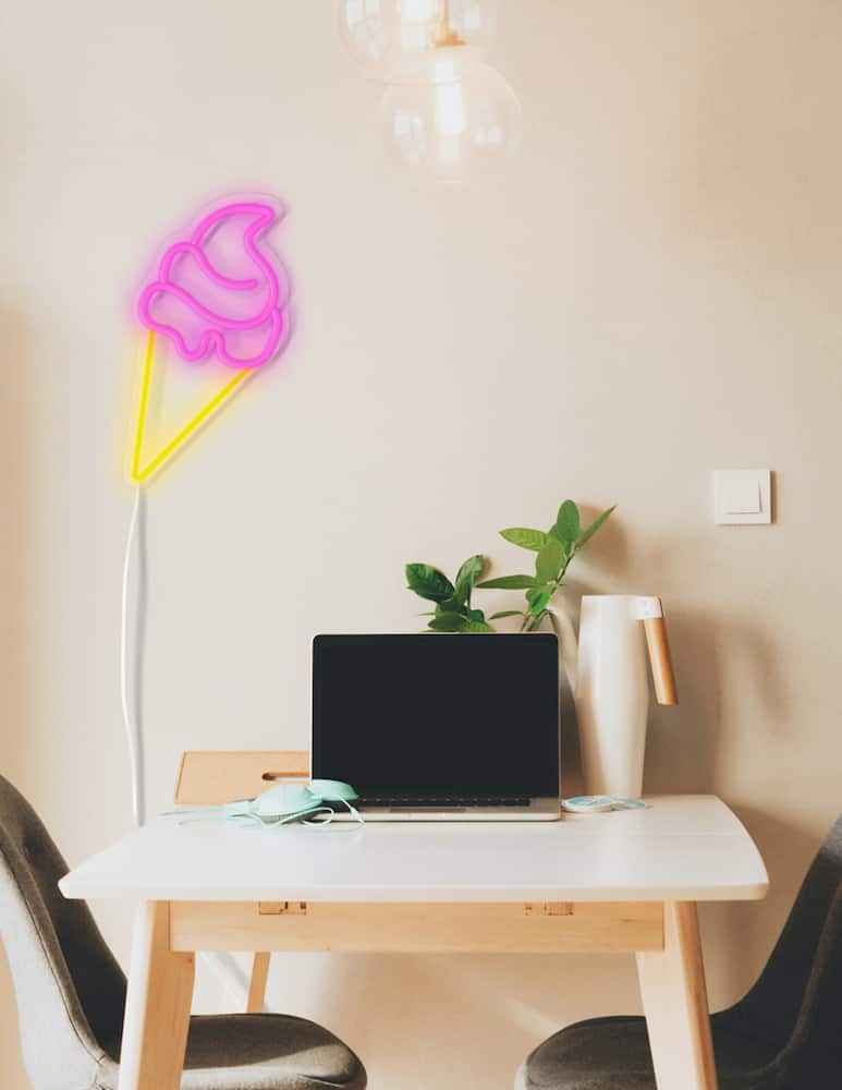 rinascente Candyshock Small Ice Cream