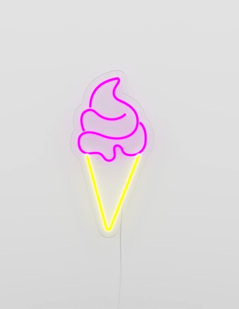 rinascente Candyshock Small Ice Cream