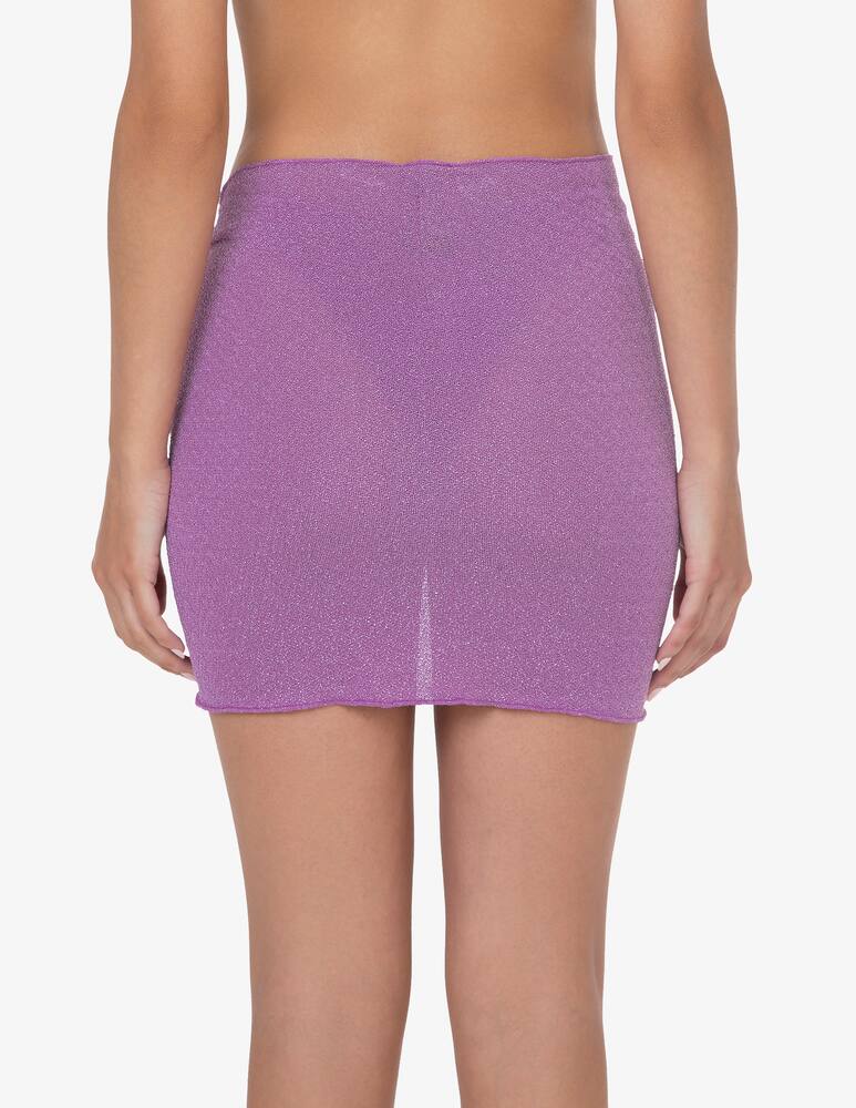 rinascente F**K Pareo