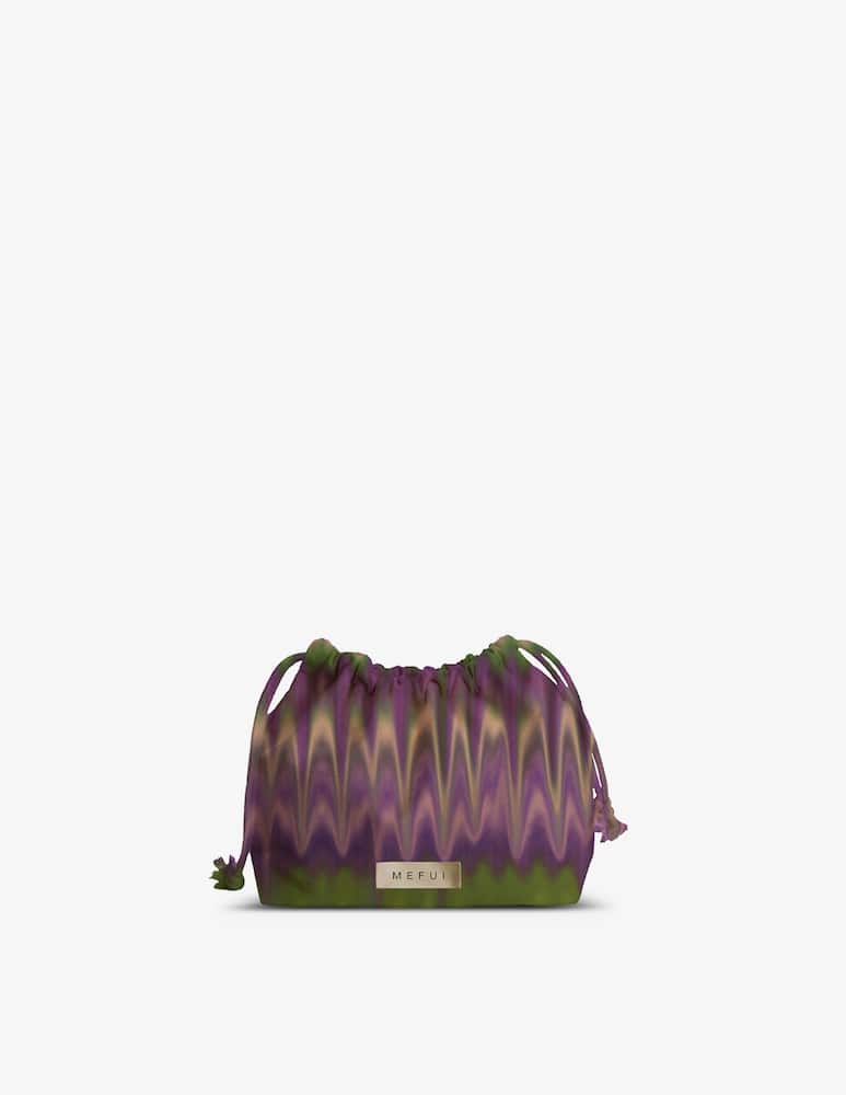 rinascente Me-fui Mini pouch