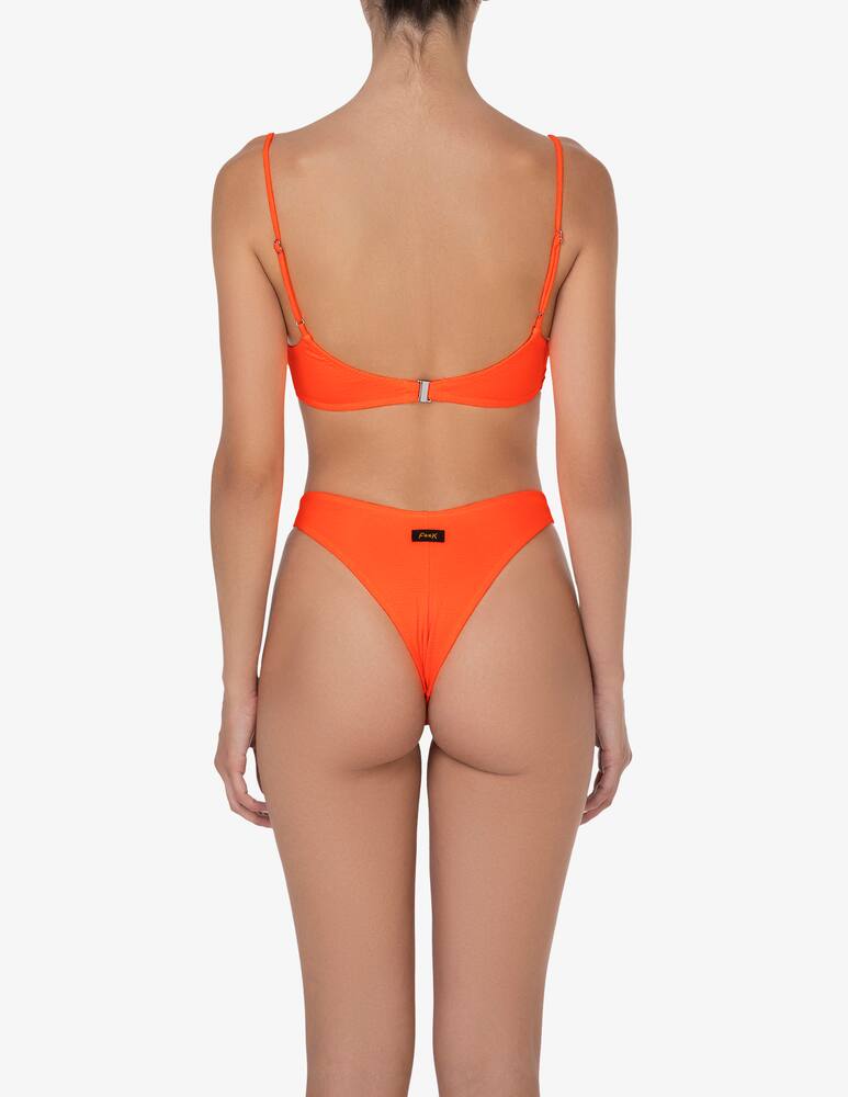 rinascente F**K Bikini set