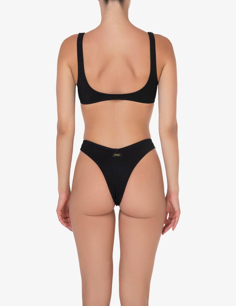 rinascente F**K Bikini set