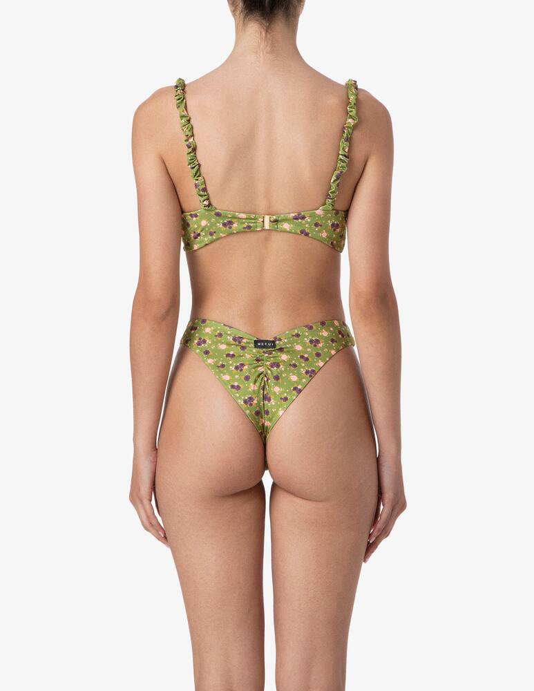 Me-fui Set bikini - immagine 2 Me-fui Set bikini - immagine 2