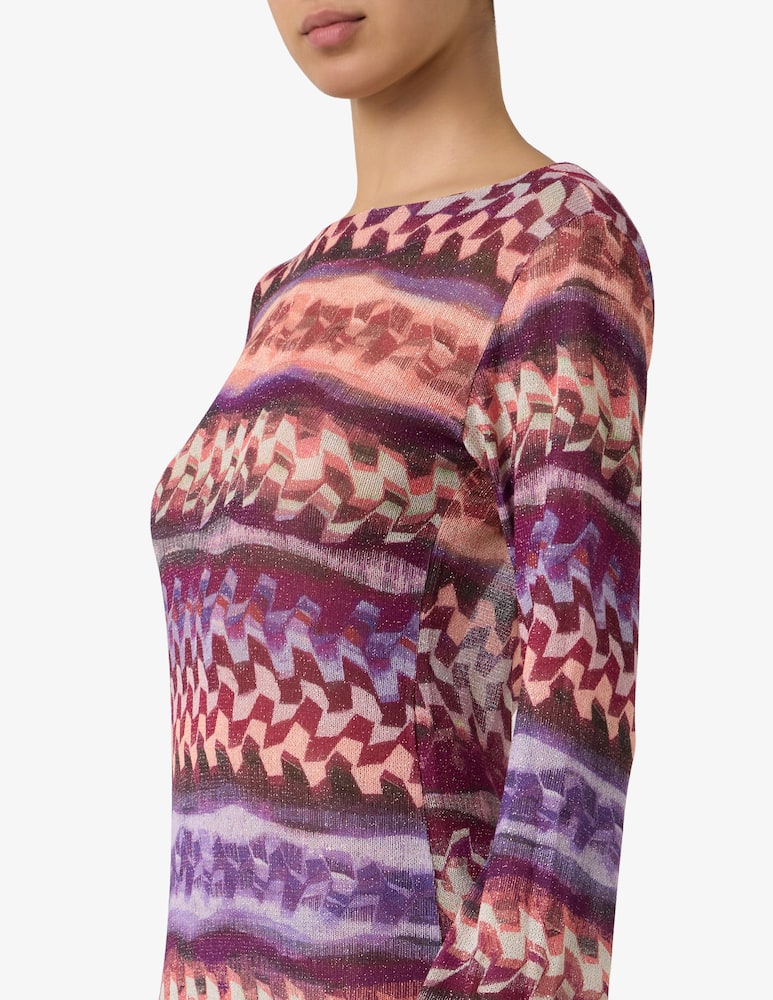 rinascente F**K Vestito corto fuori acqua