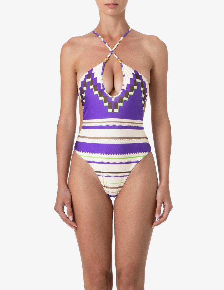 Me-fui Costume intero monokini - immagine 1 Me-fui Costume intero monokini - immagine 1