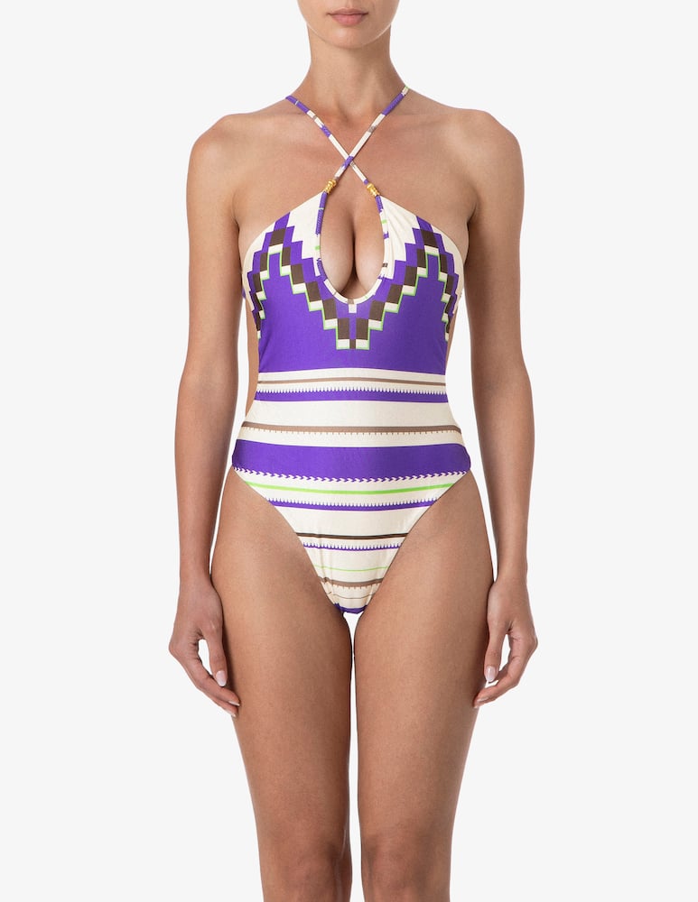 rinascente Me-fui Costume intero monokini