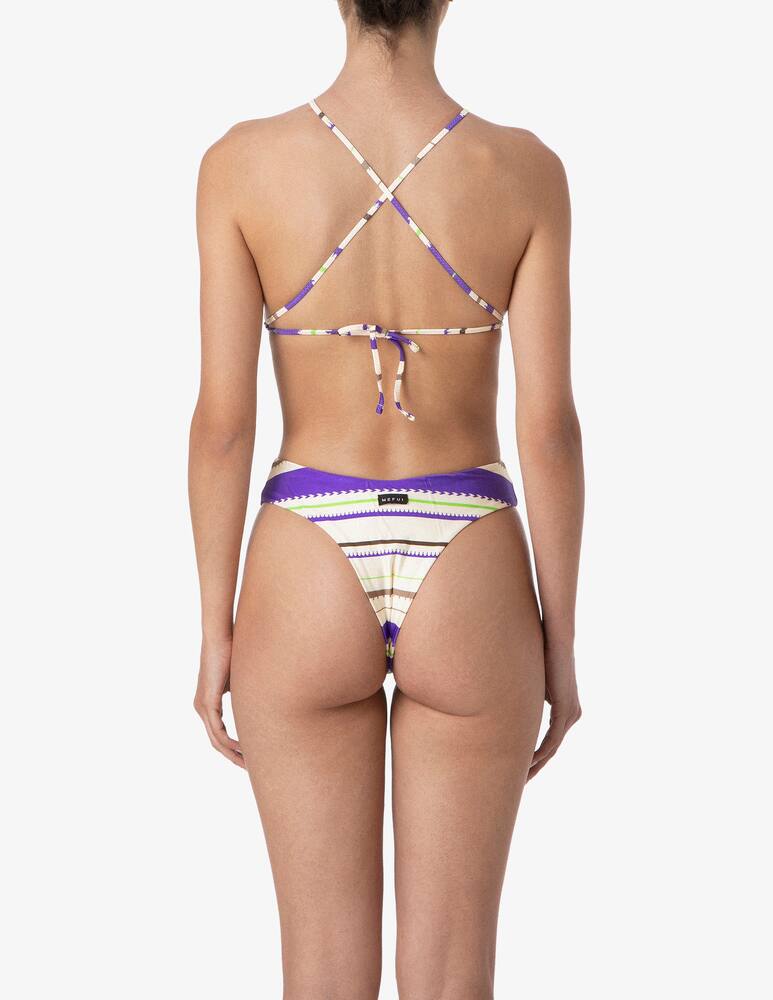 Me-fui Costume intero monokini - immagine 2 Me-fui Costume intero monokini - immagine 2