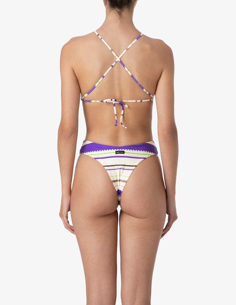 rinascente Me-fui Costume intero monokini